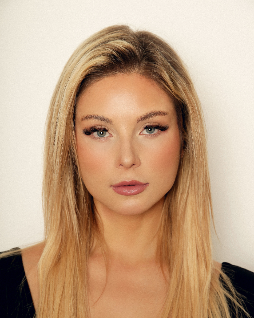 🖤 Dream Your Life – Cils Magnétiques