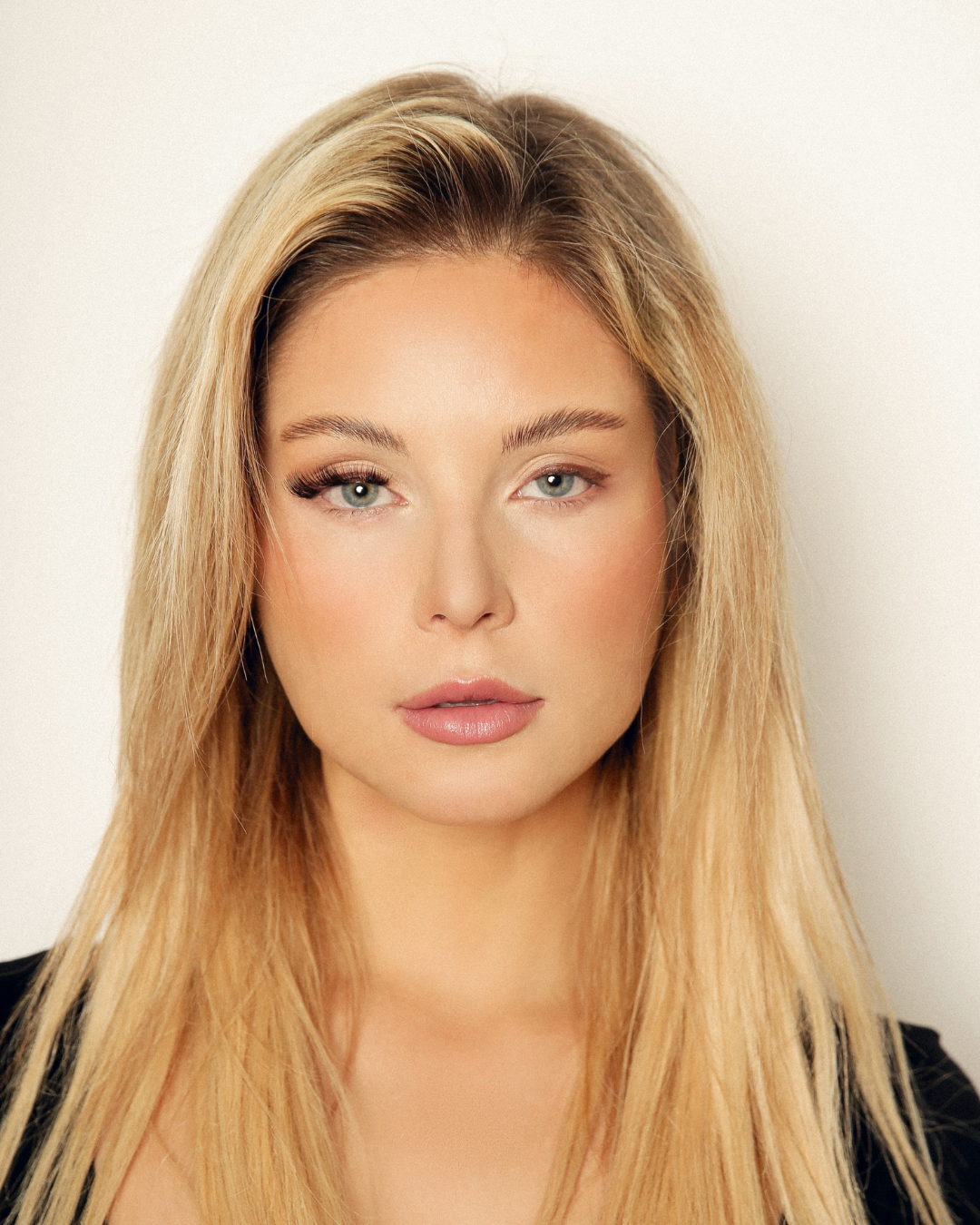 🖤 Dream Your Life – Cils Magnétiques