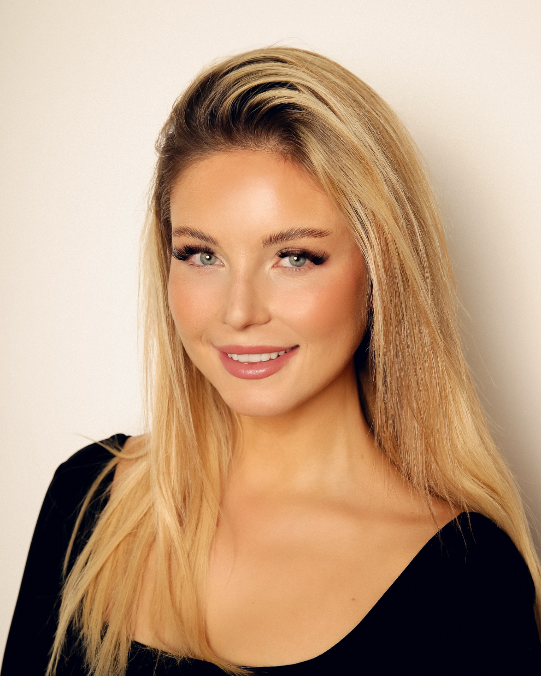 🖤 Dream Your Life – Cils Magnétiques