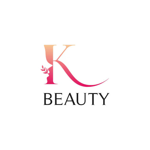 KIM K BEAUTY